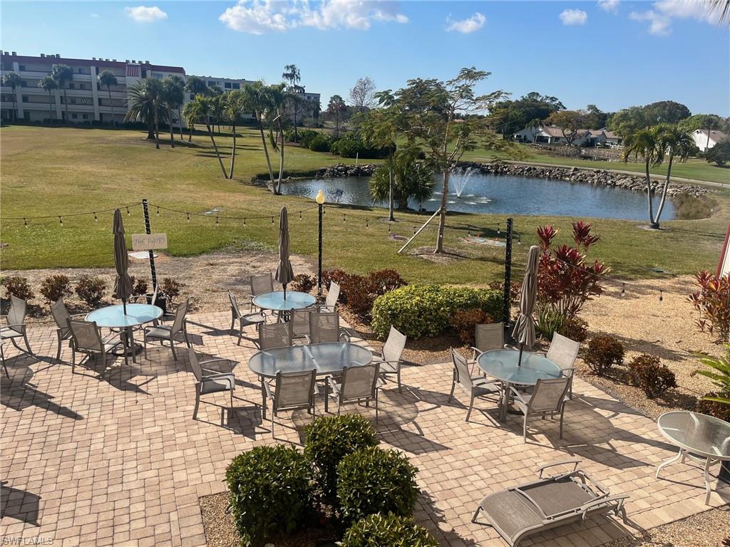 1781 Pebble Beach Dr 208 Property Photo 23