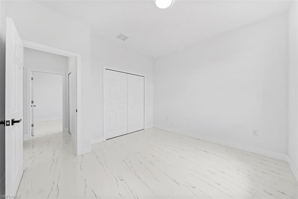 2614 71st St W Property Photo 20