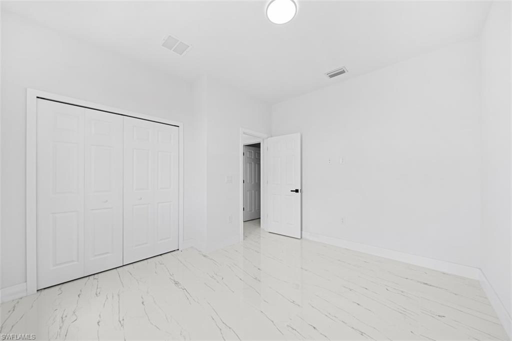 2614 71st St W Property Photo 22