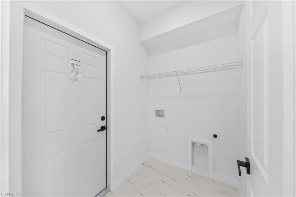 2614 71st St W Property Photo 24