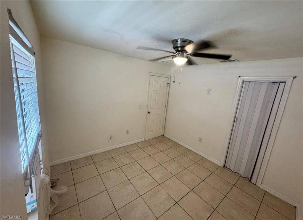 2640 Saint Charles St Property Photo 6