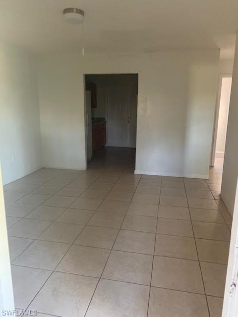 2640 Saint Charles St Property Photo 11