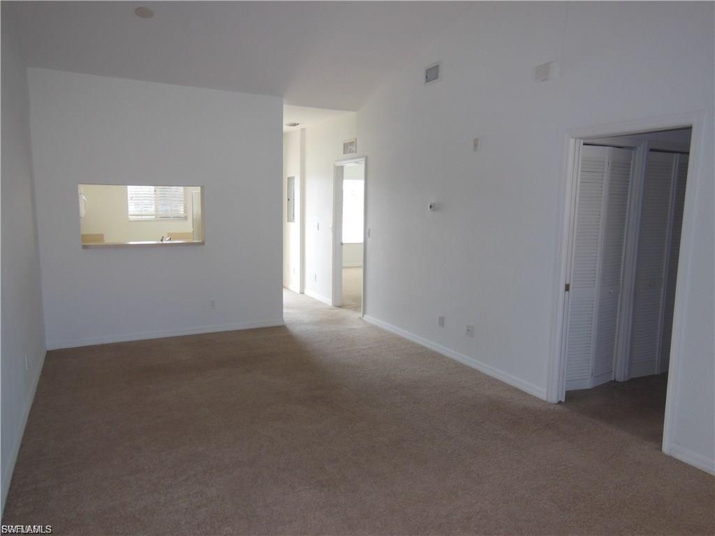 8312 Bernwood Cove Loop 1008 Property Photo 3