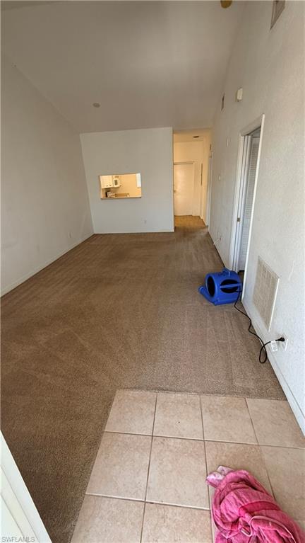 8312 Bernwood Cove Loop 1008 Property Photo 4