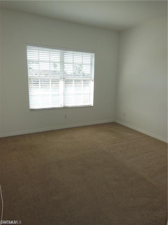 8312 Bernwood Cove Loop 1008 Property Photo 8