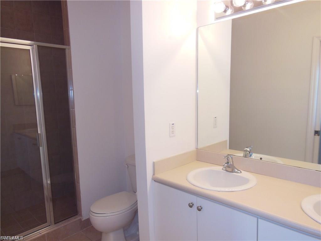 8312 Bernwood Cove Loop 1008 Property Photo 9