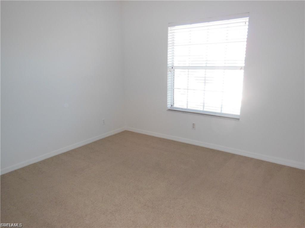 8312 Bernwood Cove Loop 1008 Property Photo 10