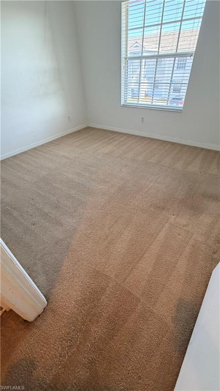 8312 Bernwood Cove Loop 1008 Property Photo 11