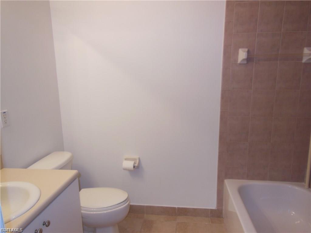 8312 Bernwood Cove Loop 1008 Property Photo 13