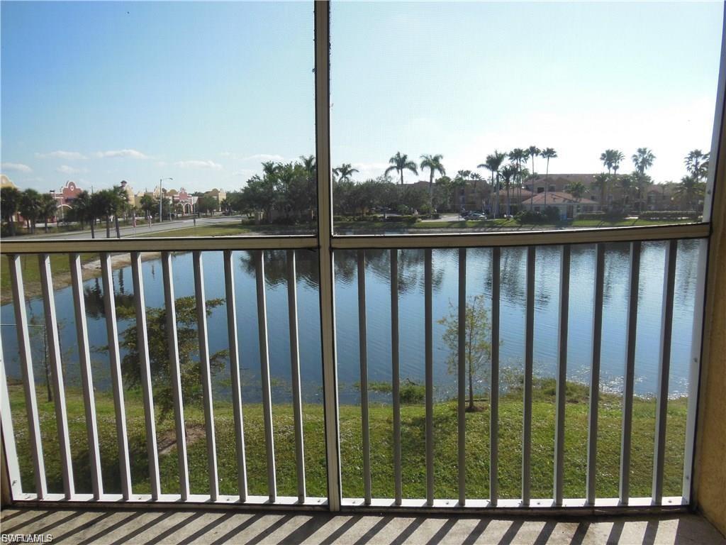 8312 Bernwood Cove Loop 1008 Property Photo 16