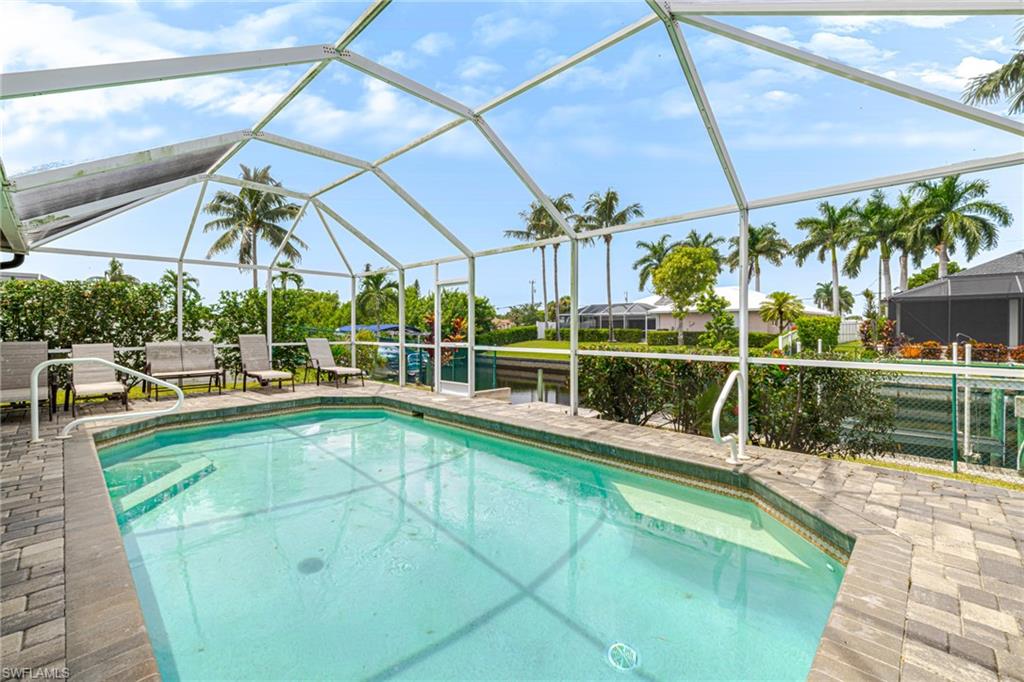 1926 Se 18th Ave Property Photo 30