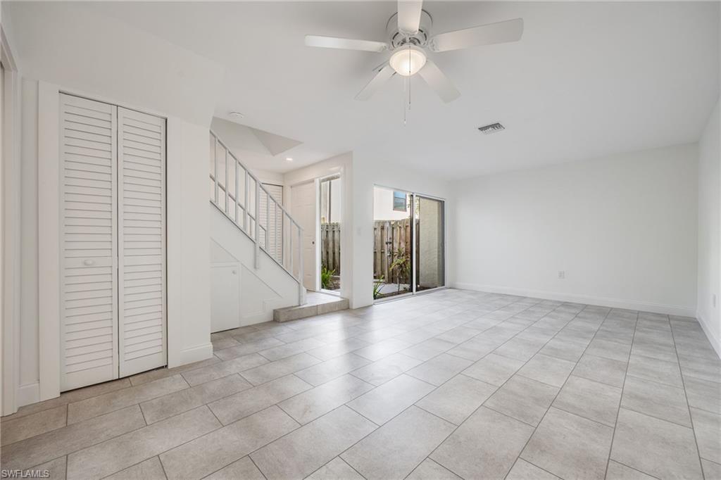 11674 Pointe Circle Dr Property Photo 26
