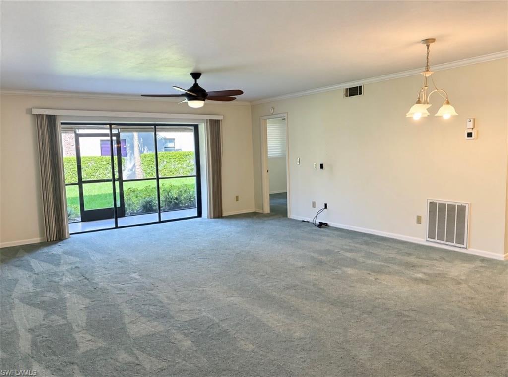 10 Beth Stacey Blvd 110 Property Photo 3
