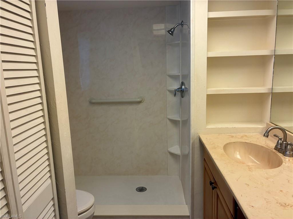 10 Beth Stacey Blvd 110 Property Photo 8