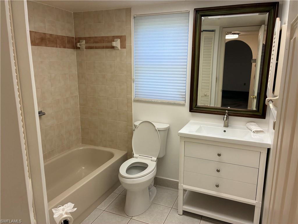 10 Beth Stacey Blvd 110 Property Photo 10