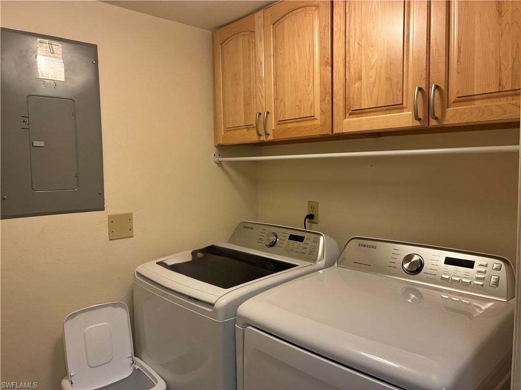 10 Beth Stacey Blvd 110 Property Photo 11