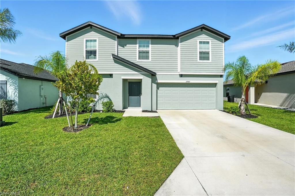 17765 Paradiso WAY Property Photo 1