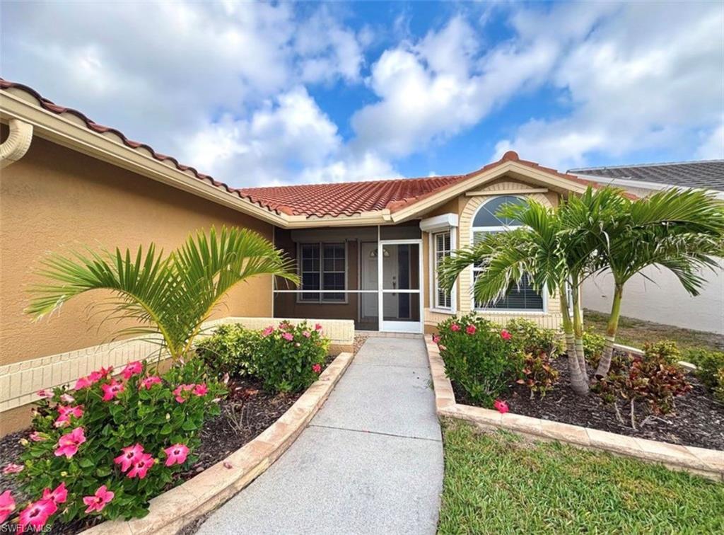 12396 Kelly Sands Way Property Photo 1