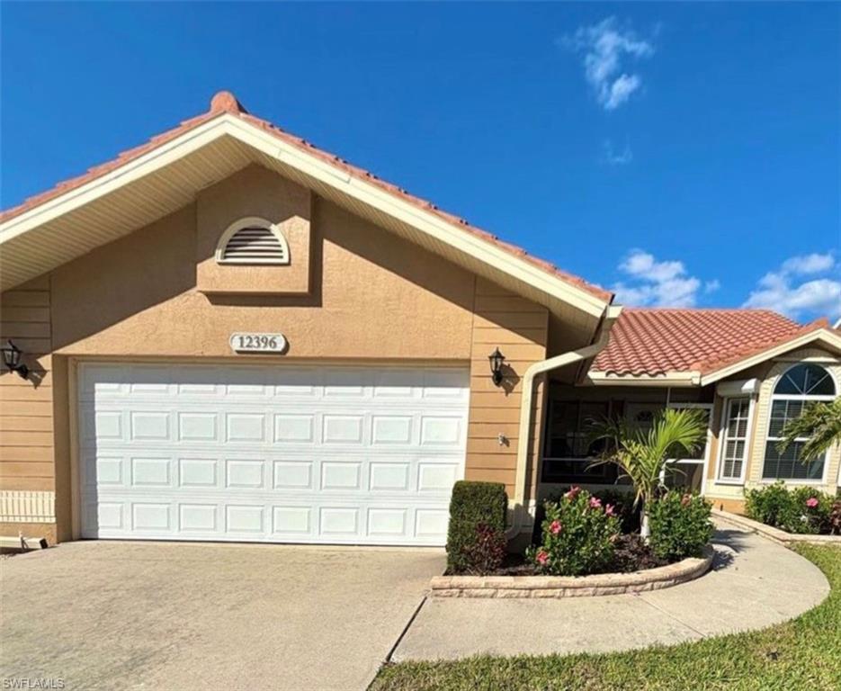 12396 Kelly Sands Way Property Photo 2