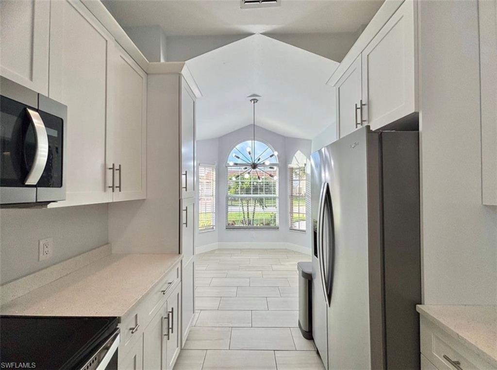 12396 Kelly Sands Way Property Photo 3