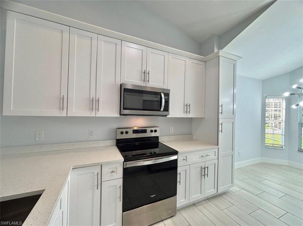 12396 Kelly Sands Way Property Photo 4