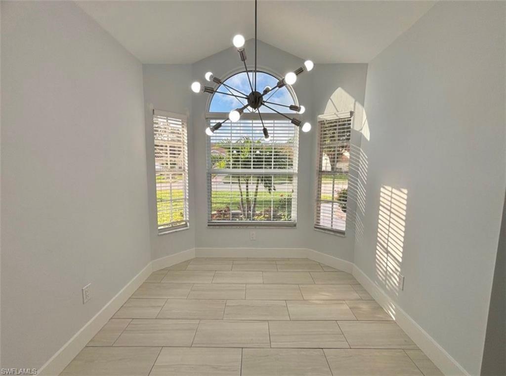 12396 Kelly Sands Way Property Photo 5