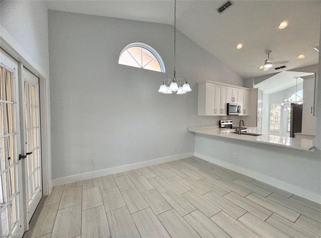 12396 Kelly Sands Way Property Photo 7