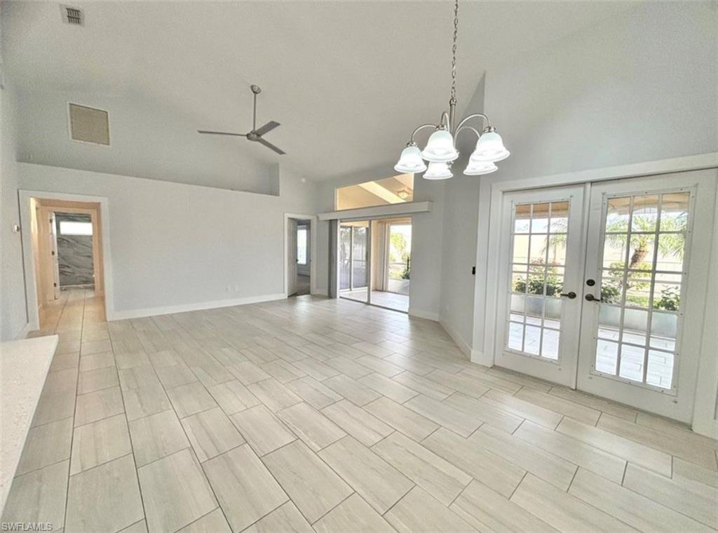 12396 Kelly Sands Way Property Photo 8