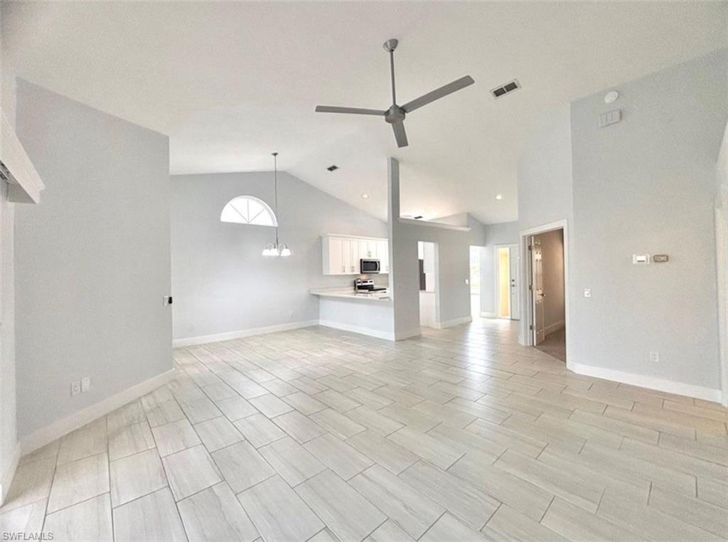 12396 Kelly Sands Way Property Photo 10
