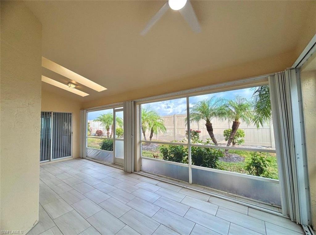 12396 Kelly Sands Way Property Photo 11