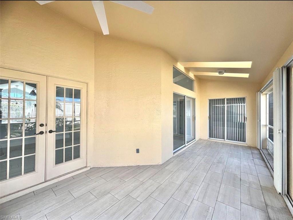 12396 Kelly Sands Way Property Photo 12