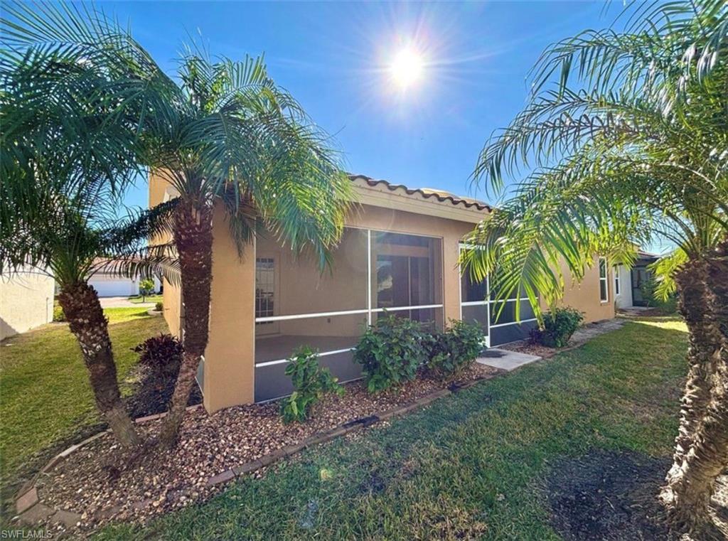 12396 Kelly Sands Way Property Photo 13