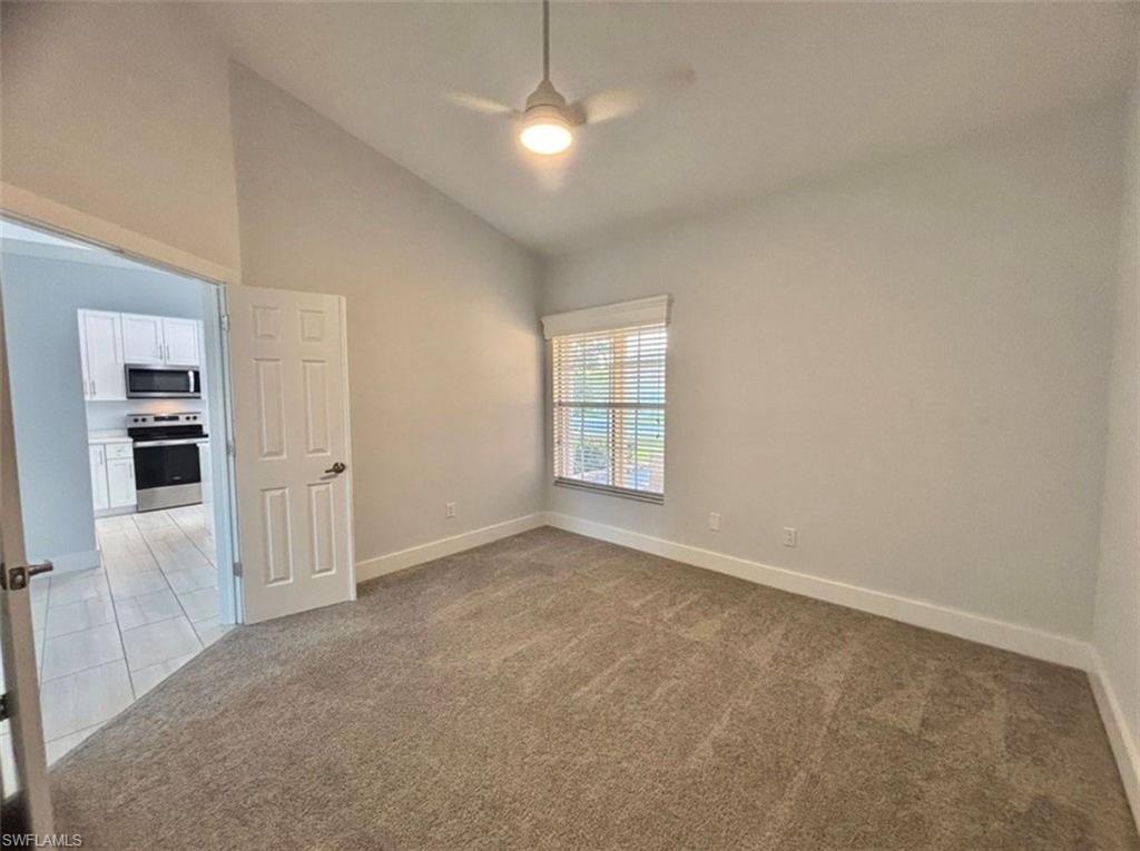 12396 Kelly Sands Way Property Photo 14