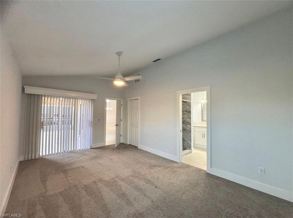 12396 Kelly Sands Way Property Photo 15
