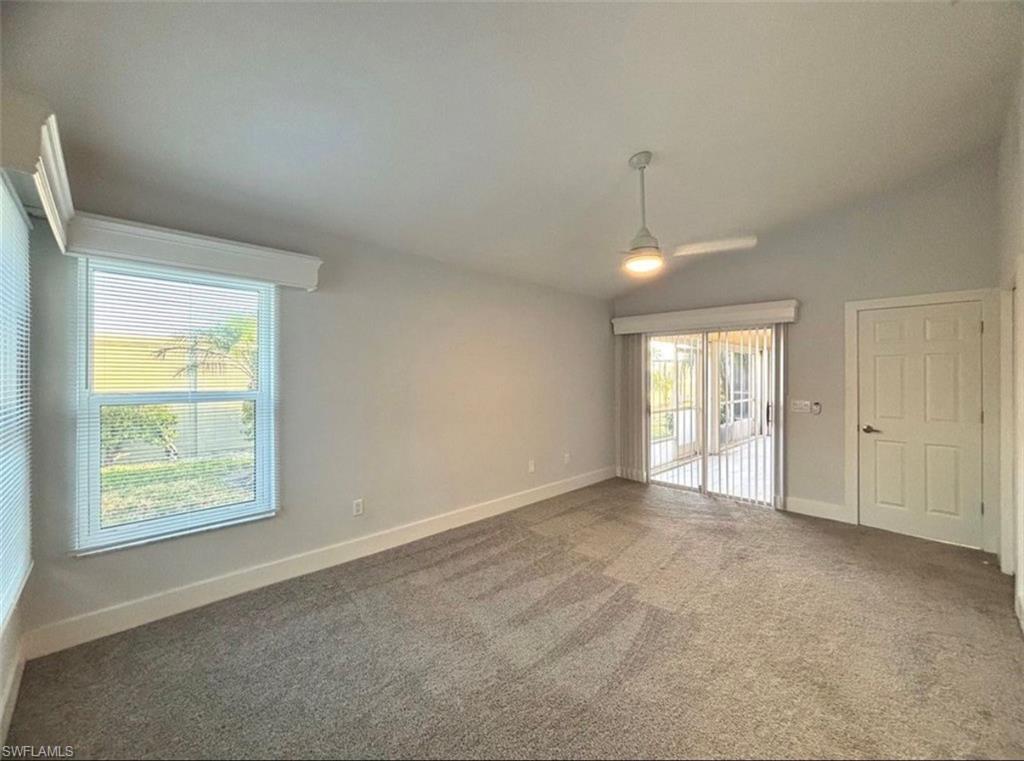 12396 Kelly Sands Way Property Photo 16