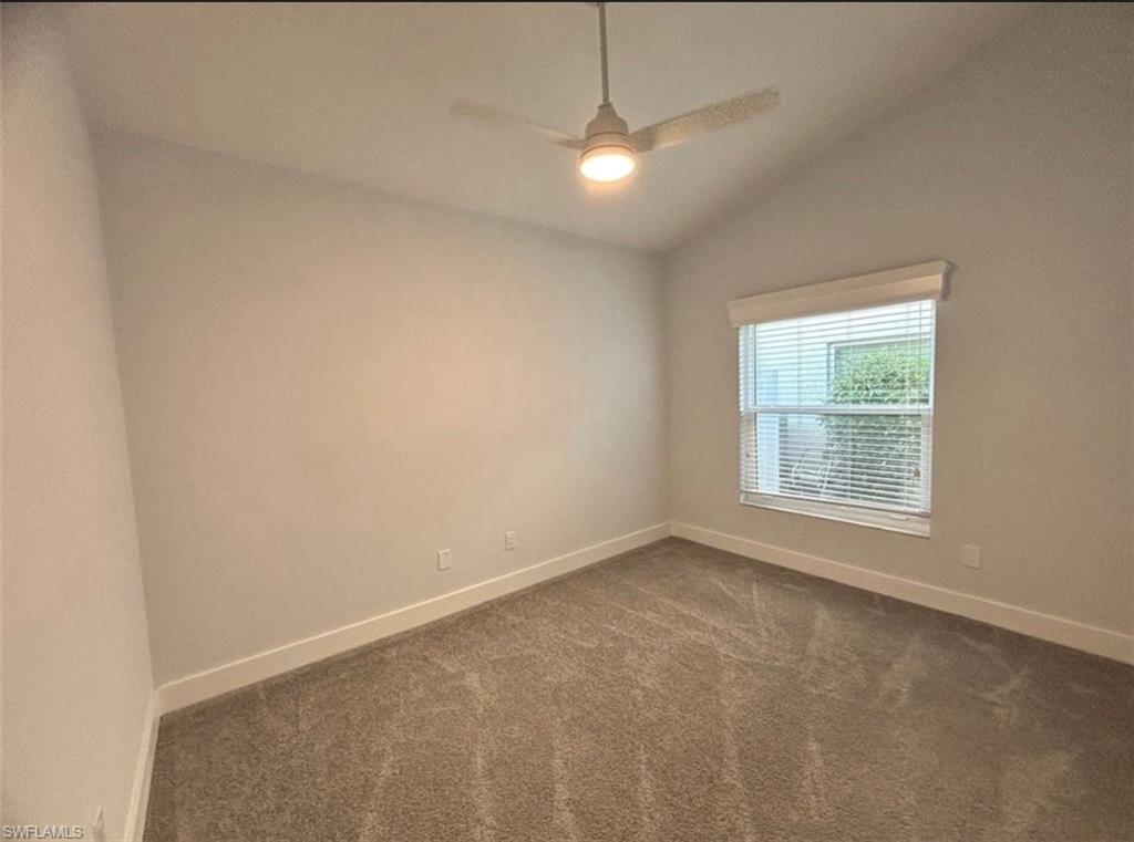 12396 Kelly Sands Way Property Photo 21