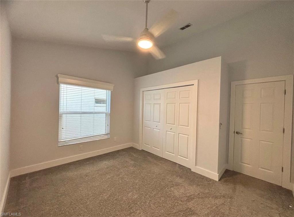 12396 Kelly Sands Way Property Photo 22