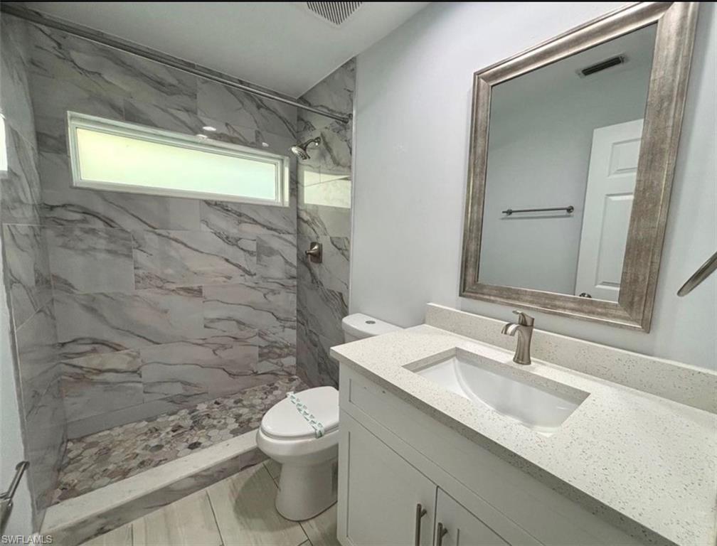 12396 Kelly Sands Way Property Photo 24