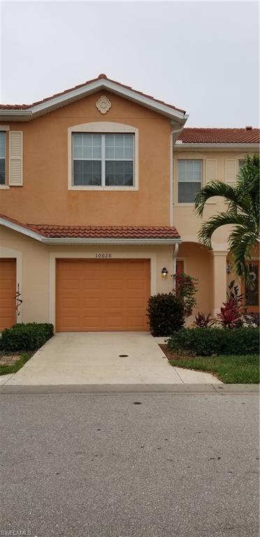 10020 Via Colomba CIR Property Photo 1