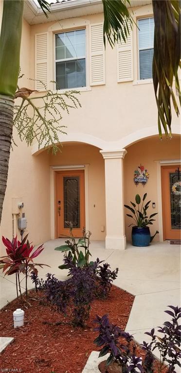10020 Via Colomba Cir Property Photo 2