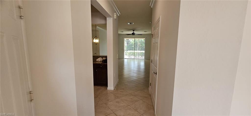 10020 Via Colomba Cir Property Photo 4