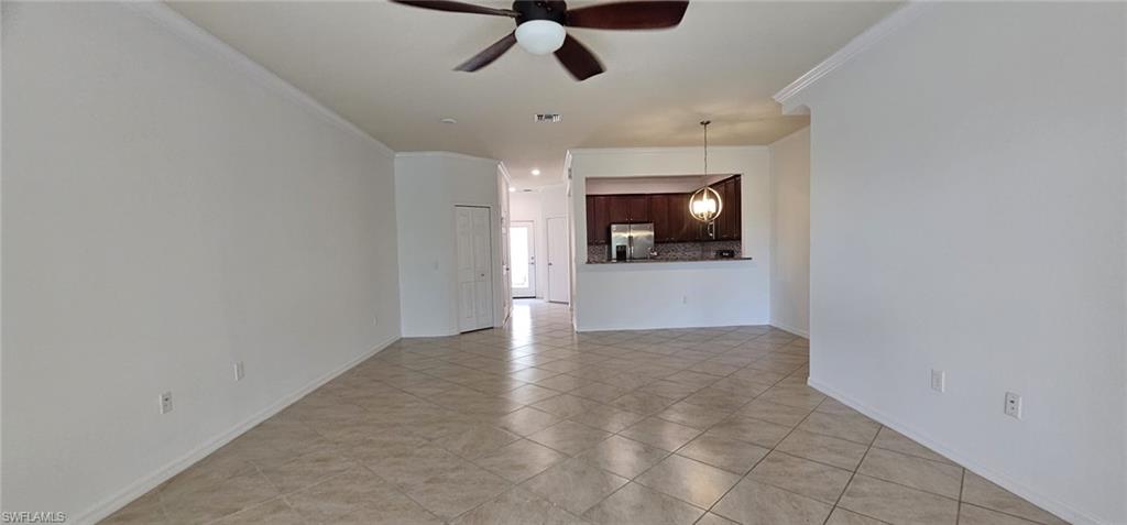 10020 Via Colomba Cir Property Photo 5
