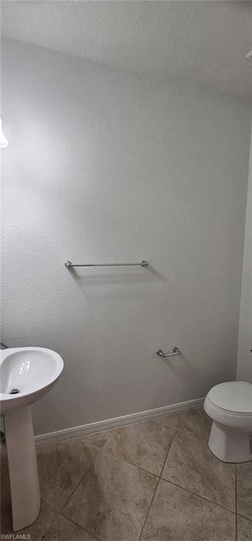 10020 Via Colomba Cir Property Photo 7