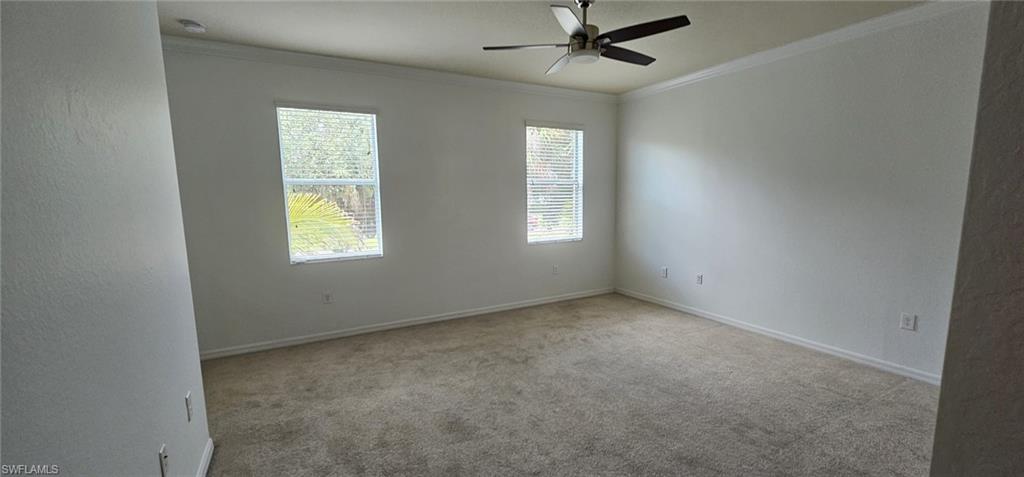 10020 Via Colomba Cir Property Photo 8