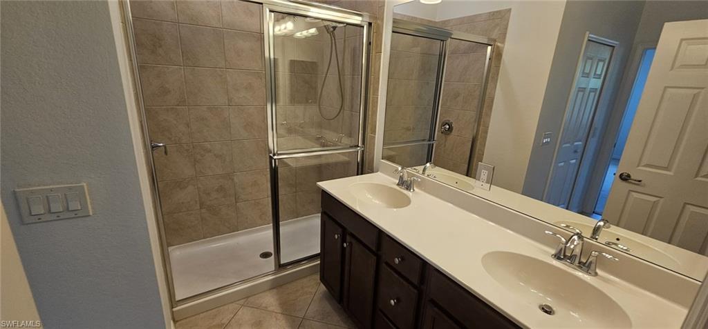 10020 Via Colomba Cir Property Photo 9