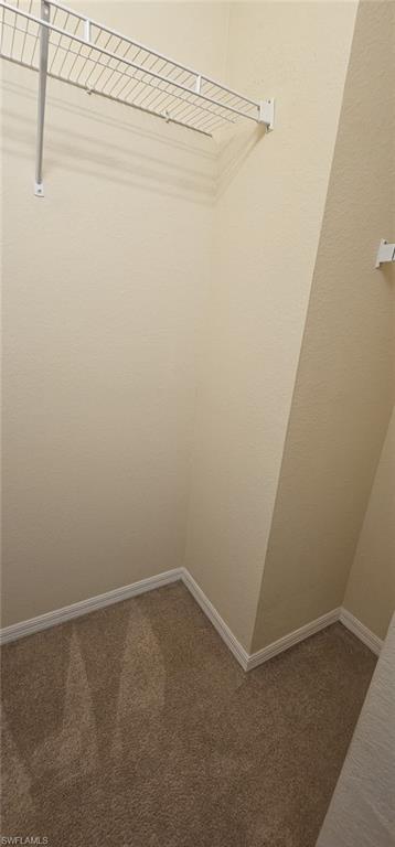 10020 Via Colomba Cir Property Photo 10