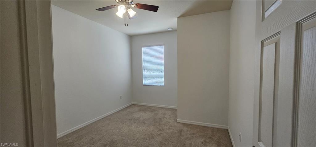 10020 Via Colomba Cir Property Photo 11