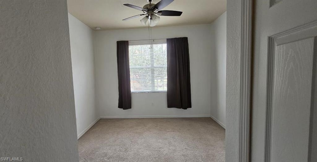 10020 Via Colomba Cir Property Photo 12