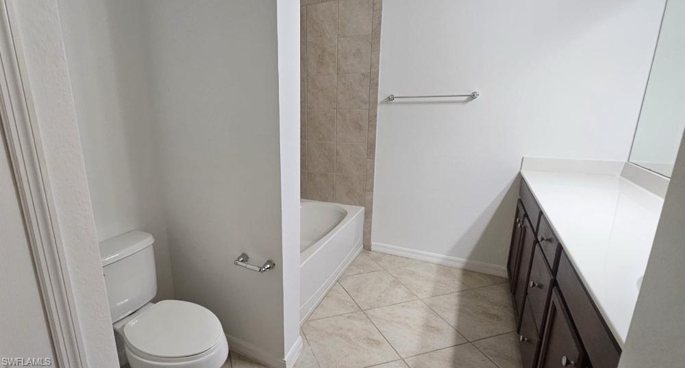 10020 Via Colomba Cir Property Photo 13