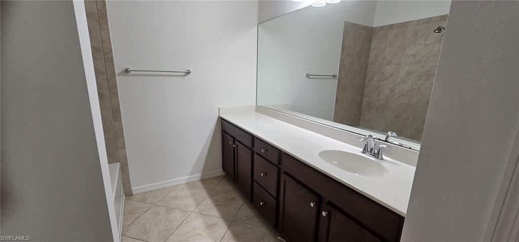 10020 Via Colomba Cir Property Photo 14